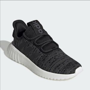 Adidas Kaptir X EE9970 Core Black Sz 8